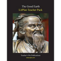 Litplan Teacher Pack: The Good Earth