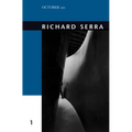 Richard Serra
