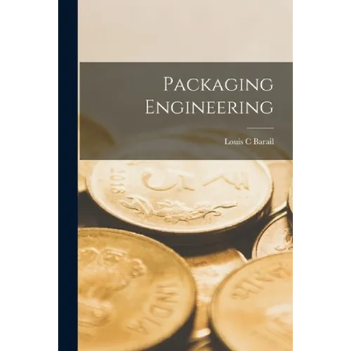 Packaging Engineering