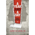 A Year and a Day: Divorce without Destruction