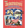 American Memory Collection: Primary Resource Activities Across the Curriculum, Grades 7-9
