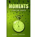 Moments