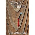 Clear Heart