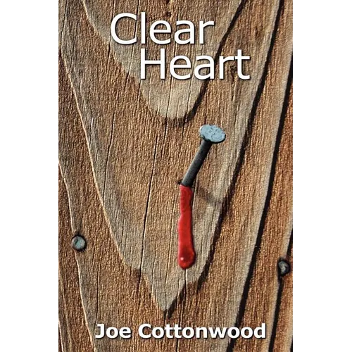 Clear Heart