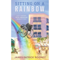 Sitting on a Rainbow
