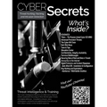 Threat Hunting, Hacking, and Intrusion Detection: SCADA, Dark Web, and APTs