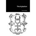 The Kybalion
