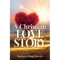 A Christian love Story