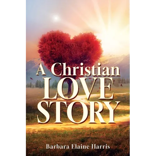 A Christian love Story