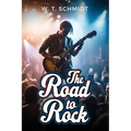 The Road to Rock