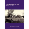 The Zodiac and the Soul