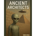 Ancient Architects