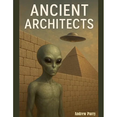 Ancient Architects