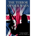 The Terror Of Our Ways