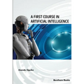 A First Course in Artificial Intelligence
