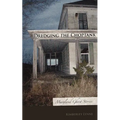 Dredging the Choptank: Maryland Ghost Stories