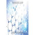 Chemistry class 11th & 12th 2.o-9
