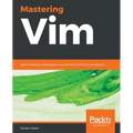 Mastering Vim