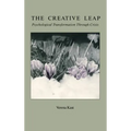 The Creative Leap: Psychological Transformation Through Crisis