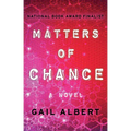 Matters of Chance