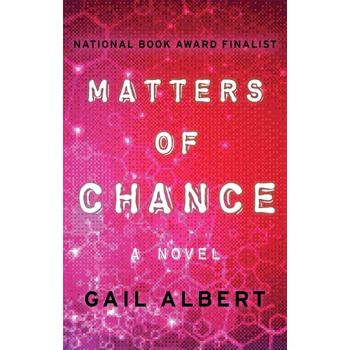 Matters of Chance
