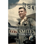 Memoir: Dynamite, Check Six