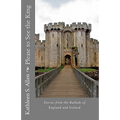 Please to See the King: Stories from the Ballads of England and Ireland