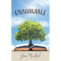Unshakable