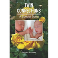 Twin Connections: A Special Bond