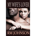 My Wife's Lover