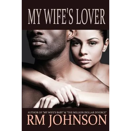 My Wife's Lover