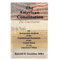 The American Constitution