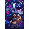 Myths & Monsters