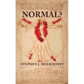 Normal?
