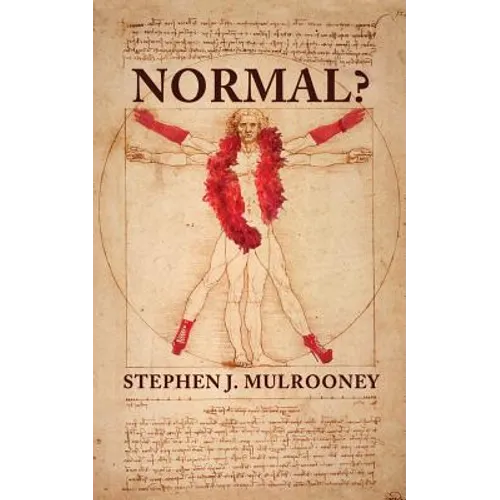 Normal?