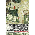 Understanding International Art Markets and Management