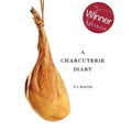 A Charcuterie Diary