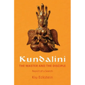 Kundalini, the Master and the Disciple: Report of a Search