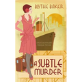 A Subtle Murder