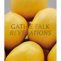 Gathie Falk: Revelations
