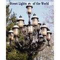 Street Lights of the World