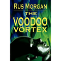 The Voodoo Vortex