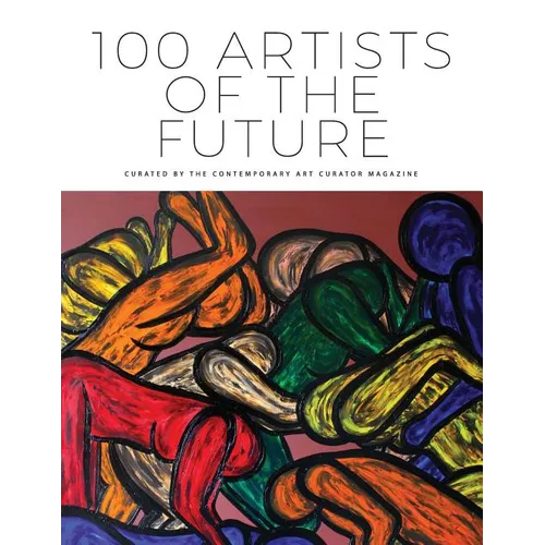 100 Artists of the Future