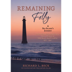 Remaining Folly - Paperback