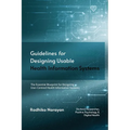 Guidelines for Designing Usable Health Information Systems