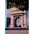 The Chicken Thief Soldier