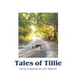 Tales of Tillie