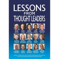 Lessons From Thought Leaders