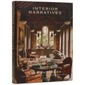 Interior Narratives