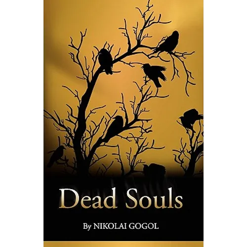 Dead Souls